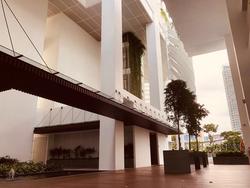 Kallang Riverside (D12), Apartment #205672611